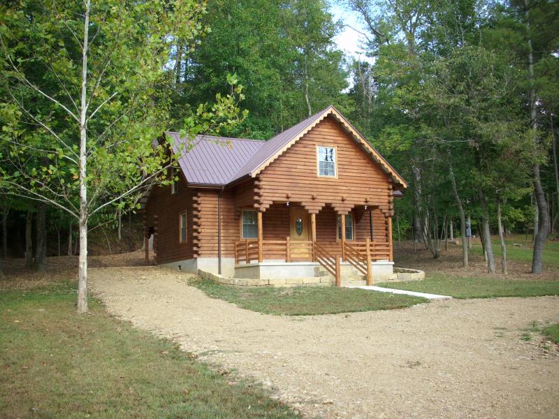 dsci0002.26975649_std